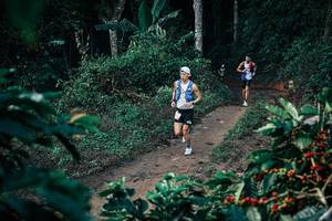 BIB: 
                            <button type="button" onclick="openModal(25782786)" class="btn btn-primary btn-sm float-right btn-popup" data-toggle="modal" data-target=".modal-high-quality">
                        <i class="fas fa-shopping-cart"></i> Add to Cart
                    </button>
                                            <button type="button" onclick="isThisMe(25782786, true)" class="btn btn-success btn-sm float-right btn-popup btn-isme hidden" data-toggle="tooltip" data-placement="bottom" title="นี่คือรูปของคุณใช่ไหม คลิกที่นี่เพื่อเอาเข้าอัลบั้ม">
                        <i class="fas fa-plus"></i> Add to album
                    </button>
                    <button type="button" onclick="isThisMe(25782786, false)" class="btn btn-warning btn-sm float-right btn-popup btn-isnotme hidden">
                        <i class="fas fa-ban"></i> Remove from album
                    </button>